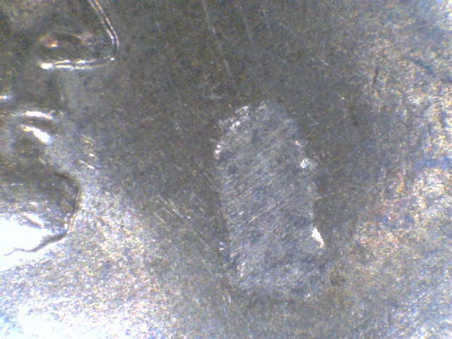 Could-This-LMC-Be-Struck-Through--?
